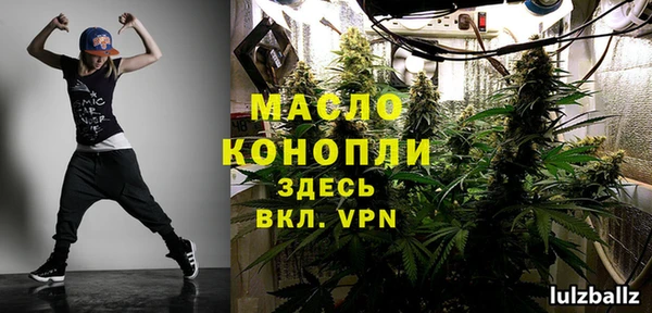 тгк Алексин