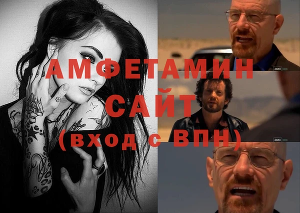 гидра Алексеевка