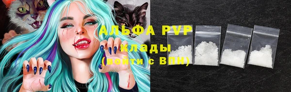 гидра Алексеевка