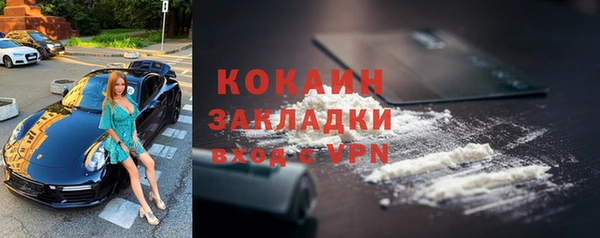 гидра Алзамай