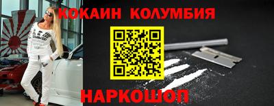ECSTASY Бугуруслан