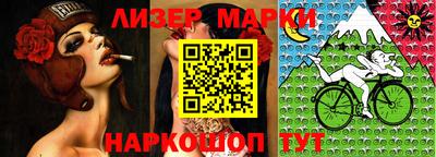 ECSTASY Бугуруслан
