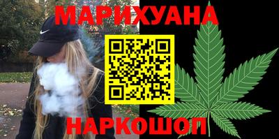 ECSTASY Бугуруслан